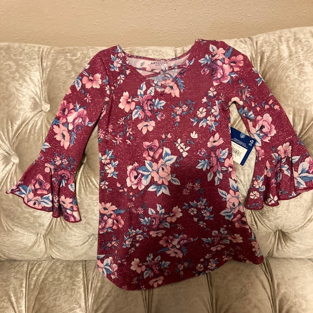 Kids Dress